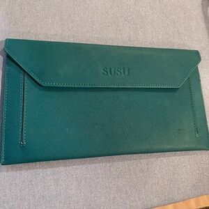 SUSU Envelope Purse